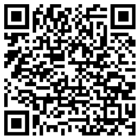 QR Code for bitcoin:bitcoin:bitcoin:bitcoin:12vev8Y6MiMb77JsQvbn91o2US4Evsxvsi