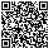 QR Code for bitcoin:bitcoin:bitcoin:bitcoin:12vjV8V9svSjng1Ek2pyLD9RbbShEh6URE