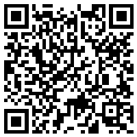 QR Code for bitcoin:bitcoin:bitcoin:bitcoin:12vrXSnDHomRowtwXYQypPcss9Sfar4roa