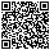 QR Code for bitcoin:bitcoin:bitcoin:bitcoin:12vsd83NEGdmDCEQLupipckB7L7zdRxbEE