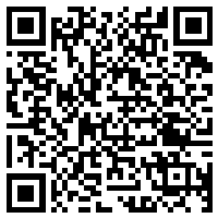 QR Code for bitcoin:bitcoin:bitcoin:bitcoin:12vt9E78AEFLjq5MRrZouct6vEob1kHQLo