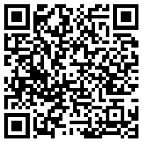 QR Code for bitcoin:bitcoin:bitcoin:bitcoin:12vtApHqsyKdvH5S33Zcgfj7C3t8SSzvsd