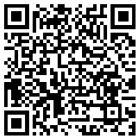 QR Code for bitcoin:bitcoin:bitcoin:bitcoin:12vxTycFpyiRLsVUDULK1BvtfpKvKphYcM