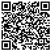 QR Code for bitcoin:bitcoin:bitcoin:bitcoin:12vxZzyAbyeRh7cfqHTWppx8c5yap1tY29