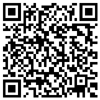 QR Code for bitcoin:bitcoin:bitcoin:bitcoin:12vxgt4RLVzZN15Fcwpd8C6mVtzibEdvXt