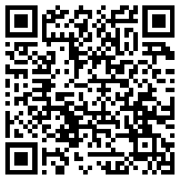 QR Code for bitcoin:bitcoin:bitcoin:bitcoin:12vyStbC8SdBnUYN57Kb4Htx2qtZvP8D1F