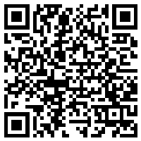 QR Code for bitcoin:bitcoin:bitcoin:bitcoin:12w345vCMNEzpfzhfCcipPBwtMataoethe