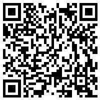 QR Code for bitcoin:bitcoin:bitcoin:bitcoin:12wBSPMP6hrgi78cjgAxeDnE35M4fDCm3B