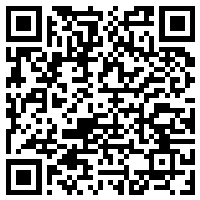 QR Code for bitcoin:bitcoin:bitcoin:bitcoin:12wDNpd56BAKy1fEwdgvyFJjNQPygpprYE