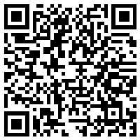 QR Code for bitcoin:bitcoin:bitcoin:bitcoin:12wEEexJkMoV7VmPLvs8M7D1UotXZQu6eH