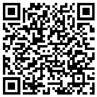 QR Code for bitcoin:bitcoin:bitcoin:bitcoin:12wLHP2BLBkJeBBUGDfLHp9PnXdMaXZrfB