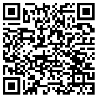 QR Code for bitcoin:bitcoin:bitcoin:bitcoin:12wLNXzwUfN7mgJdvS9RexoFbbpUXdS6so