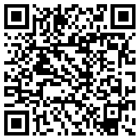 QR Code for bitcoin:bitcoin:bitcoin:bitcoin:12wQARoWUaGGU3JrHHTEc1VWeugKQ3BrL9