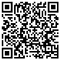 QR Code for bitcoin:bitcoin:bitcoin:bitcoin:12wRV4Dp1dJowv3cdmeooWUnw1aUSKBbuL