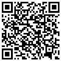 QR Code for bitcoin:bitcoin:bitcoin:bitcoin:12wSybAkZSuMKd8WiexMUN11m2iFS4vemN