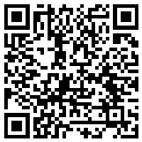 QR Code for bitcoin:bitcoin:bitcoin:bitcoin:12wT2KSuWHhTsCgPcbQB5HTmZfq2HDgGkP