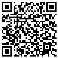 QR Code for bitcoin:bitcoin:bitcoin:bitcoin:12wT3LS6gut75DEVL5jv3VCUUUcjMQDnhC