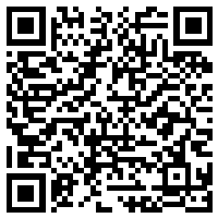 QR Code for bitcoin:bitcoin:bitcoin:bitcoin:12wV956T8mLcb3KTeZFVn68mfs1ahhBCA2