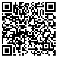 QR Code for bitcoin:bitcoin:bitcoin:bitcoin:12we4WFaWoeEumM9RYeozBv2n6aVbYFjs7