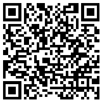 QR Code for bitcoin:bitcoin:bitcoin:bitcoin:12whScMsEBWJuapMSvgmjxueZuPwcGyhMZ