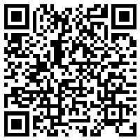 QR Code for bitcoin:bitcoin:bitcoin:bitcoin:12wnMiaAaJ2bAtGeh8tNBJYzFuv2dT1QBi