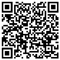 QR Code for bitcoin:bitcoin:bitcoin:bitcoin:12wp1JpLMzMsP2eCaubiqGuBepqjas9ZLc