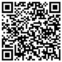 QR Code for bitcoin:bitcoin:bitcoin:bitcoin:12wsbPLUGPfrpVoWtrjFFktW4UWKzRsT7f