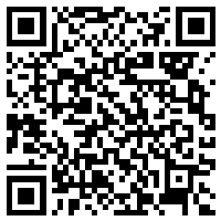 QR Code for bitcoin:bitcoin:bitcoin:bitcoin:12x18NHccMwXCLaVcrGPcFrEB2xSwEy7Us