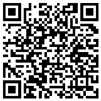 QR Code for bitcoin:bitcoin:bitcoin:bitcoin:12x3VJsU8ZDTkinijLb3VMxePEYQDuvtdk
