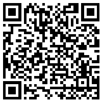 QR Code for bitcoin:bitcoin:bitcoin:bitcoin:12xCdNcbjDVEs5P17PQxPC8j2eQNQAwb29