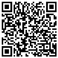 QR Code for bitcoin:bitcoin:bitcoin:bitcoin:12xDQytWyaWmEWpzhckCfts41j3JBfrtzg