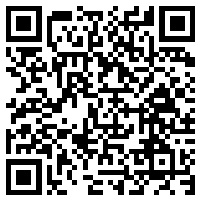 QR Code for bitcoin:bitcoin:bitcoin:bitcoin:12xHwc8pto7s2YDwToRxT3UwguhsENu5oL