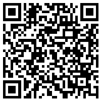 QR Code for bitcoin:bitcoin:bitcoin:bitcoin:12xJWXpdb6eU2LELvnjgXKdN3mdRB8PWr4