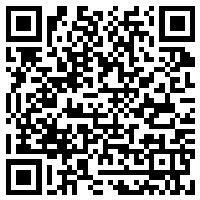 QR Code for bitcoin:bitcoin:bitcoin:bitcoin:12xLoc4RBF99MX2RPBk5CLgJhXsriDszp3