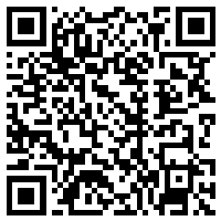 QR Code for bitcoin:bitcoin:bitcoin:bitcoin:12xVR4Zmb7M4xwbUXArcaem4w2cytwPtyd