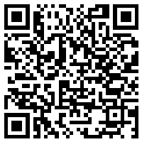 QR Code for bitcoin:bitcoin:bitcoin:bitcoin:12xVRfa1EPSuFZFEZVNsygi7VUTGxPMZLx