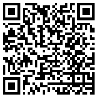 QR Code for bitcoin:bitcoin:bitcoin:bitcoin:12xYG8SSdDDBpQYfBVaqcAvSWxDesDxFQW