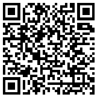 QR Code for bitcoin:bitcoin:bitcoin:bitcoin:12xacBWk2Yi2neQLS53Gr7eoTGHbHXqagp