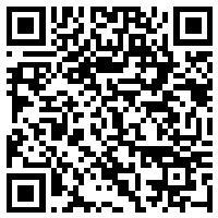 QR Code for bitcoin:bitcoin:bitcoin:bitcoin:12xcrFiYp33CD2Pyu7j34sfx3KiLTfuX52