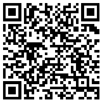 QR Code for bitcoin:bitcoin:bitcoin:bitcoin:12xeFj9dbvgkjQLYAJQn7yPwKFkfdRFkTk