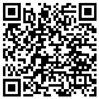 QR Code for bitcoin:bitcoin:bitcoin:bitcoin:12xefo9UA9cV2MHdsp8tAzwERc3cskZseT