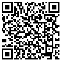 QR Code for bitcoin:bitcoin:bitcoin:bitcoin:12xg9o7gtowNmtSjjHMmXE2ic4MrTTdHJw