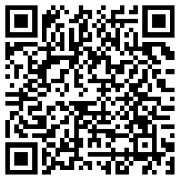 QR Code for bitcoin:bitcoin:bitcoin:bitcoin:12xgNBAGDinjoKGPZaMPrPXWFShZCapnT5