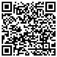 QR Code for bitcoin:bitcoin:bitcoin:bitcoin:12xibV39CfYRQ3cPpYDV6M7Pc3vTYSnfKf