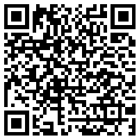 QR Code for bitcoin:bitcoin:bitcoin:bitcoin:12xjxPtDFBSBqcCEXHCFLyae6DChckkeKp