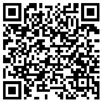 QR Code for bitcoin:bitcoin:bitcoin:bitcoin:12xo7mTob1gzjPjoYZjXe25auqCGk7A5LK