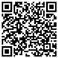QR Code for bitcoin:bitcoin:bitcoin:bitcoin:12xvmM9vzxTuardyqYsACDMNNwknFih2j2