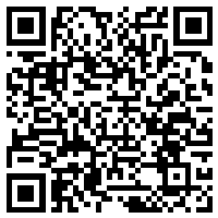 QR Code for bitcoin:bitcoin:bitcoin:bitcoin:12y3wkUNk2DxqWFWpnh9vS4RYQuZPAS97T
