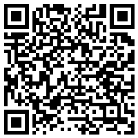QR Code for bitcoin:bitcoin:bitcoin:bitcoin:12y4s4BjVxdEJHH9tsUbWvReceEpq2f2Lo