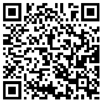 QR Code for bitcoin:bitcoin:bitcoin:bitcoin:12y56BMeAkTerzXK2qSWWXvdx4J2Db6nSt